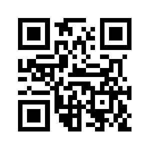 Gymfunny.com QR code