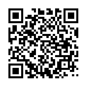 Gymgearandsupplements.com QR code