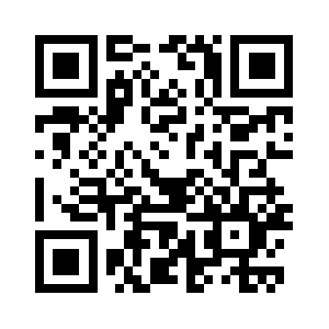 Gymgrossissten.com QR code