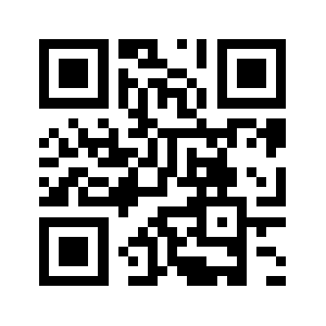 Gymhelden.com QR code