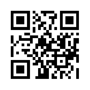 Gymhop.net QR code