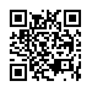 Gymincoronado.net QR code