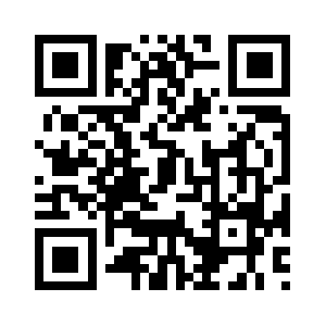 Gymindustrypro.com QR code