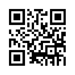 Gymmanisum.com QR code