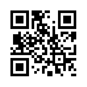 Gymme.org QR code