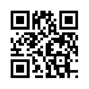 Gymmedia.com QR code