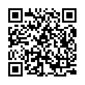 Gymnasticscenterrichmondhill.ca QR code