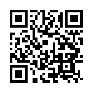 Gymnasticsexcellence.com QR code