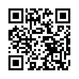 Gymnasticshq.com QR code