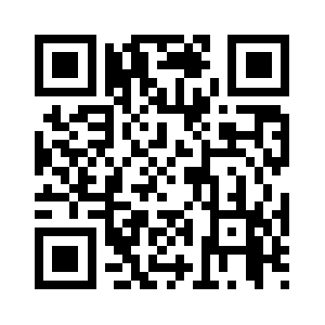 Gymnasticsjam.info QR code