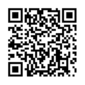 Gymnasticsmentalgameskills.com QR code