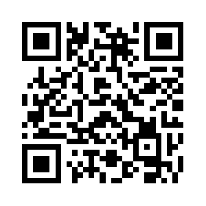 Gymnasticsparty.com QR code