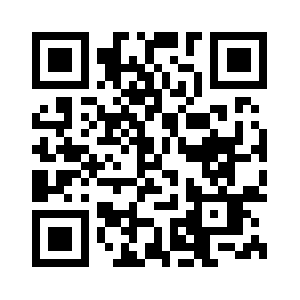 Gymnasticswod.com QR code