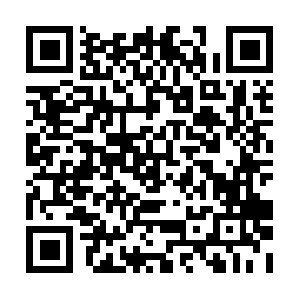 Gymnd-at0i.mail.protection.outlook.com QR code