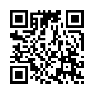 Gymnutamkinh.com QR code