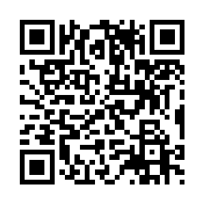 Gympiehouseandlandpackages.net QR code