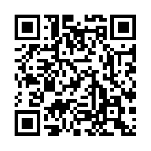 Gympiemachinerychecks.info QR code