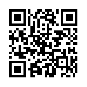 Gympulse-angers.com QR code