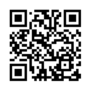 Gymratboxing.org QR code