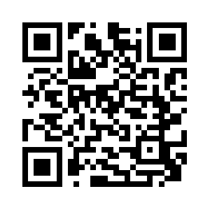 Gymratlinks.com QR code