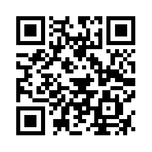 Gymratsmagazine.com QR code