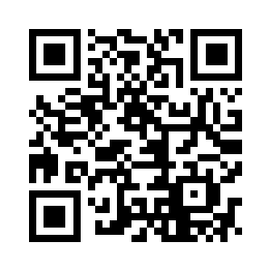 Gymsharkturkiye.com QR code