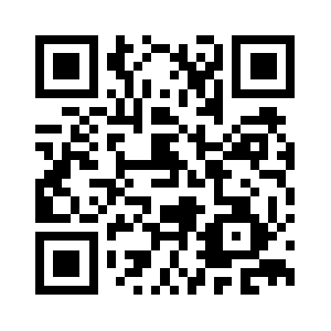 Gymshortsallstar.com QR code