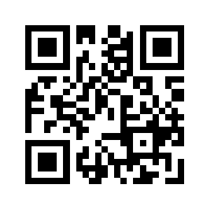 Gymshow.ir QR code