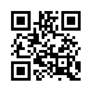 Gymspecial.com QR code