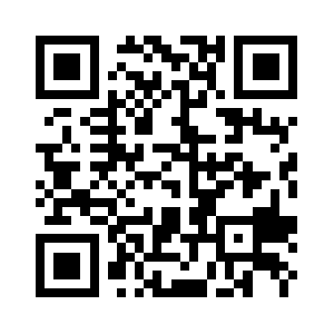 Gymsuitsclothing.com QR code