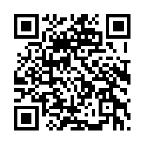 Gymusicalartsfestival.com QR code