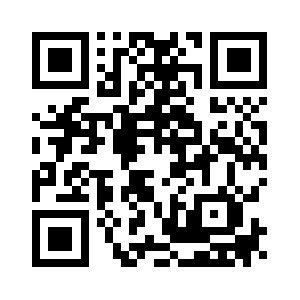 Gymwithshivam.com QR code