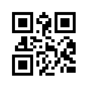 Gymy.cn QR code