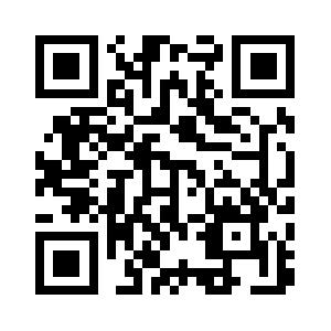 Gynaechoice.mobi QR code