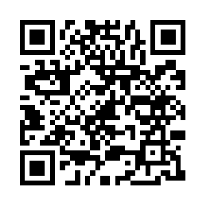 Gynecologiconcology-online.net QR code