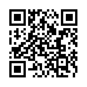 Gynecologistsalary.org QR code