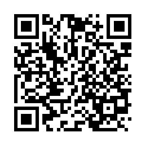 Gynecomastiasurgerylittlerock.com QR code