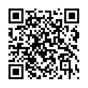 Gynecomastiasurgeryreview.com QR code