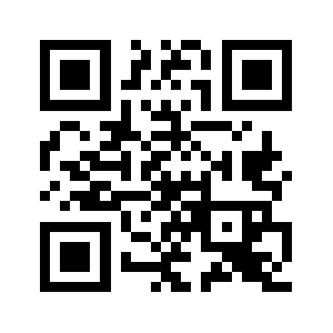 Gynerisq.fr QR code