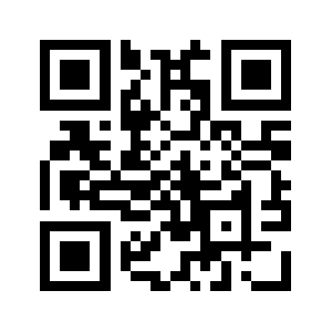 Gyneweb.fr QR code