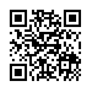 Gynoncologyoc.com QR code