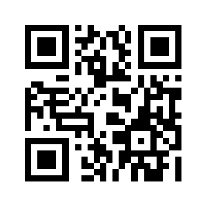 Gyntu.com QR code