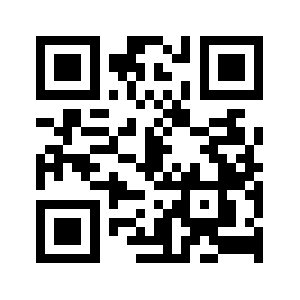 Gynzjjzs.com QR code