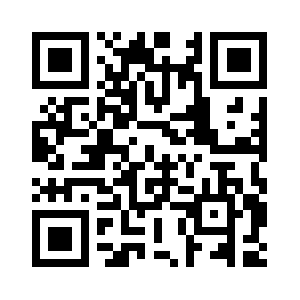 Gyobulldogs.org QR code