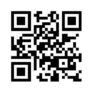 Gyofu3.us QR code