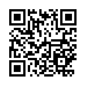 Gyogyuljvelunk.com QR code