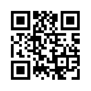 Gyorgytea.hu QR code