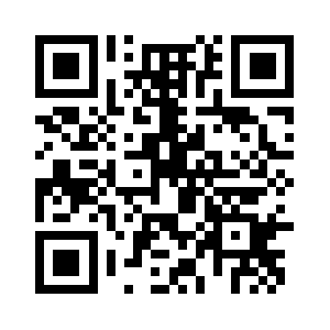 Gyors-szolgalat.info QR code