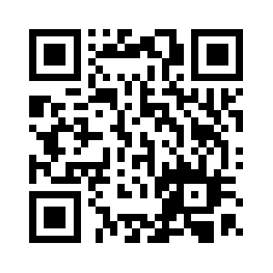 Gyoumukaizen.biz QR code