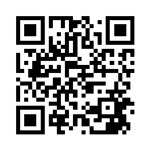 Gyouza-shinwa.com QR code